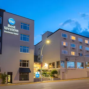 3* Hotel Western Dorchester